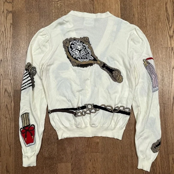 Sold - Picture 8 of 11